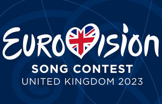 Liverpool zorganizuje Eurowizję w 2023 roku w imieniu Ukrainy