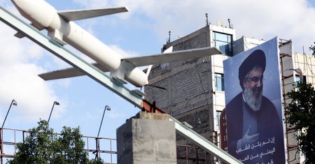 Izrael zapowiedział kontynuację ataków. Oczekuje wsparcia USA