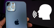 iPhone przemówi twoim głosem. Apple zapowiada nowe funkcje