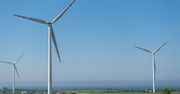 100 wielkich wiatraków na Bałtyku. Spółka Dominiki Kulczyk dopięła umowy