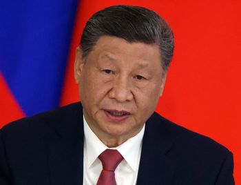 Chiny grożą blokadą sprzedaży portów na Kanale Panamskim. Oto czego chcą