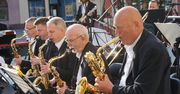Święto Miasta Kalisza. Jazz na rynku i stypendia kulturalne