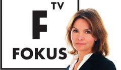 ZPR w Fokus TV zainwestował 20 mln zł. „Edukacja przez rozrywkę”