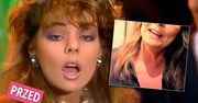 Sandra podbijała listy muzycznych przebojów. Oniemiejecie, gdy zobaczycie jak się ZMIENIŁA