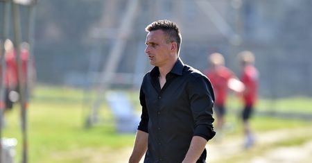 Ważny dzień w życiu Sławomira Peszki. Tylko zobacz, jak się ubrał