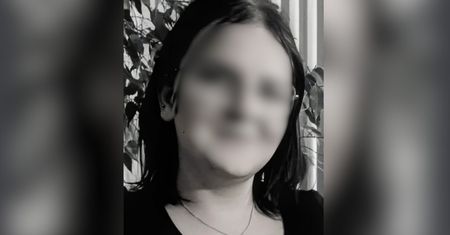 Płaczą po 18-letniej Emilii. "Ból niewyrażalny w słowach"