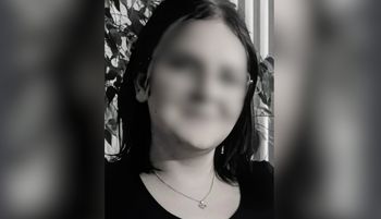 Płaczą po 18-letniej Emilii. "Ból niewyrażalny w słowach"