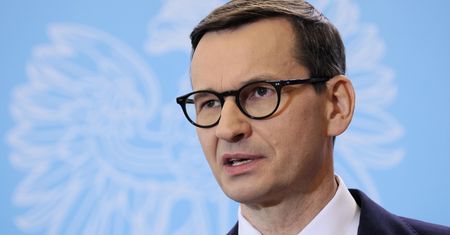Szykują się podwyżki w CBA, bo trudniej o pozyskanie "kompetentnych osób"
