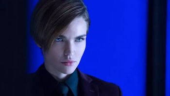 Ekscytująca propozycja na wieczór. Warto nie kłaść się wcześniej spać