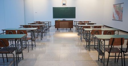 Wyniki matur 2020 już dostępne. Gdzie i jak sprawdzić?