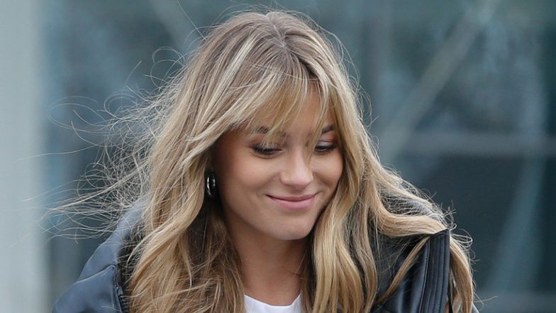 Na czym zarabia "bezrobotna" Marcelina Zawadzka?