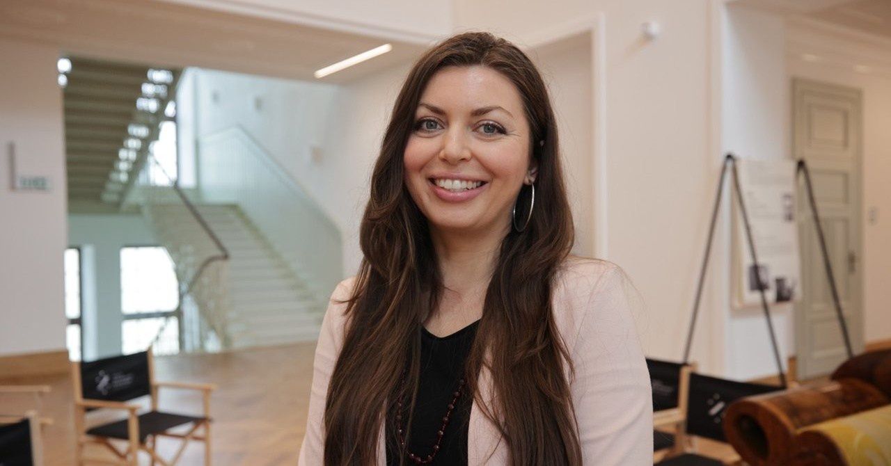 Kielce: "Napisz do nas o nas". Teatr zaprasza do udziału w konkursie