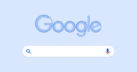 Zaraz zobaczymy nowy wygląd wyszukiwarki Google na swoim smartfonie