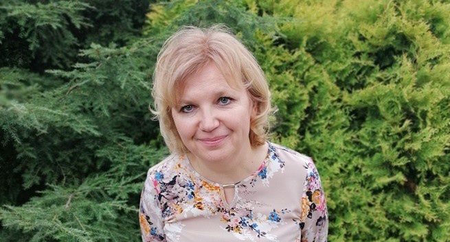 Media prowokują odbiorców do hejtu, choć pozornie z nim walczą [wywiad]