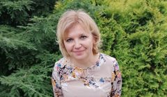 Media prowokują odbiorców do hejtu, choć pozornie z nim walczą [wywiad]