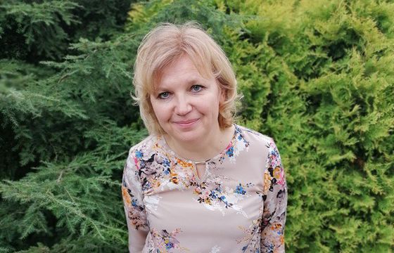 Media prowokują odbiorców do hejtu, choć pozornie z nim walczą [wywiad]