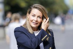 Rozenek nagrała kontrowersyjny filmik z Heniem. Dla innych gwiazd to niepojęte