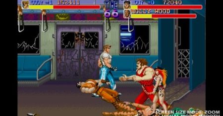 DMR wylądował na PlayStation 3. Tym razem Capcom