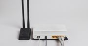 Jak wzmocnić sygnał WiFi w domu? 3 pomysły na lepsze połączenie