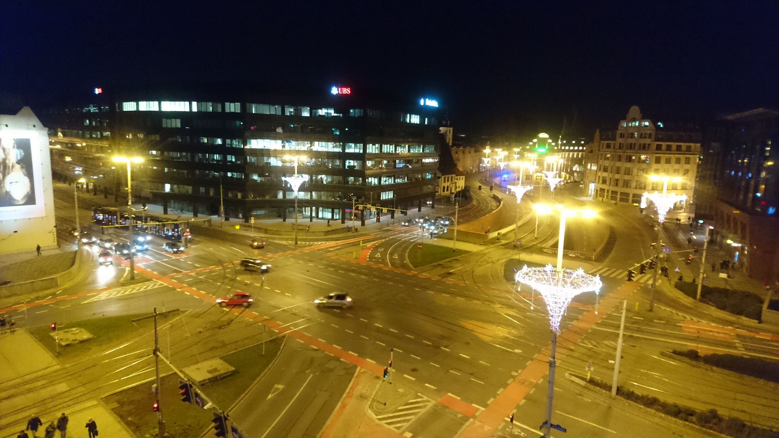 Test Sony Xperia Z5 - sprawdzamy możliwości fotograficzne flagowca 139