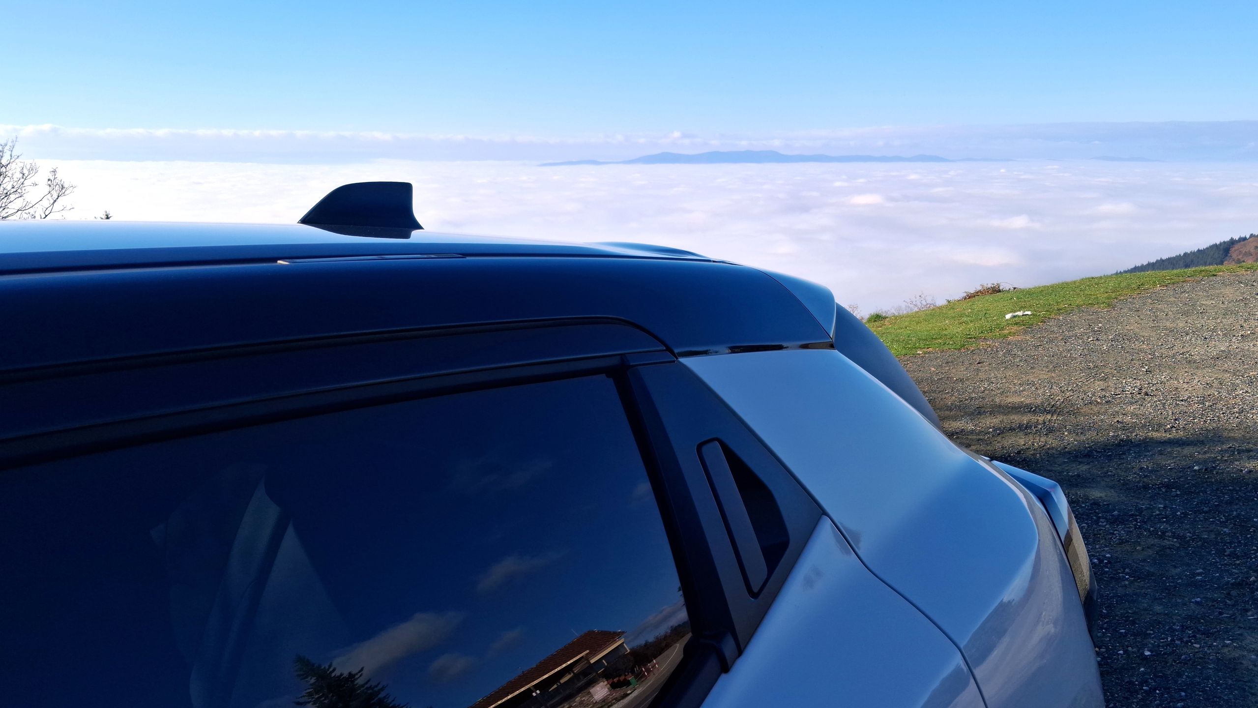 Toyota Urban Cruiser