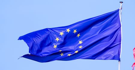 UE może się powiększyć? "Kanada jest blisko"