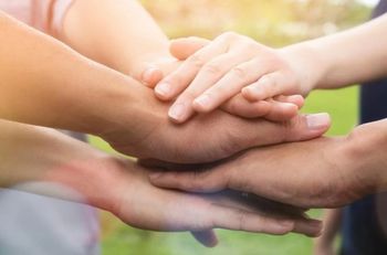 Start naboru na wsparcie dla organizacji i grup producentów rolnych