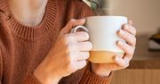 Lekarz radzi, by dodać do kawy zamiast mleka i cukru. Zbawiennie wpływa na organizm
