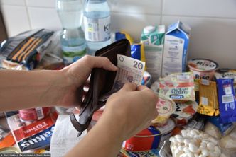 Coś niedobrego dzieje się w tej grupie. Olbrzymi wzrost zadłużenia