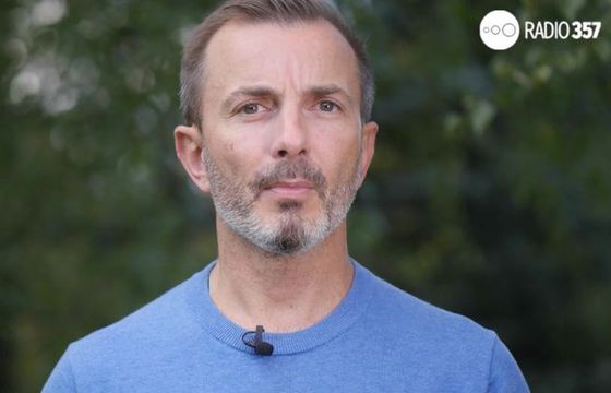 Radio 357 planuje posadzić 3,57 ha lasu. Ambasadorem akcji Tomasz Rożek