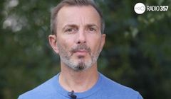 Radio 357 planuje posadzić 3,57 ha lasu. Ambasadorem akcji Tomasz Rożek