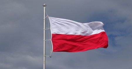 Zaśpiewajmy razem pieśni Niepodległej! Patriotyczny koncert w sercu Włocławka