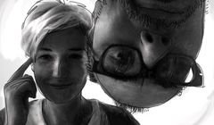 Danuta Nierada i Marcin Karłowski: z PZL do Saatchi &amp; Saatchi