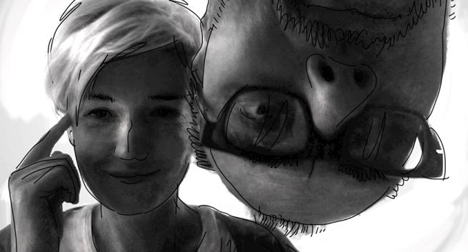 Danuta Nierada i Marcin Karłowski: z PZL do Saatchi &amp; Saatchi