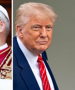 Włosi o Leonie: "Anty-Trump", "żadnego przyjacielskiego dobry wieczór"