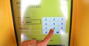 Uwaga na fałszywe SMS-y. Nadawcą jest INP0ST – to nie firma kurierska