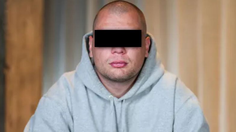 Nowe informacje w sprawie Buddy