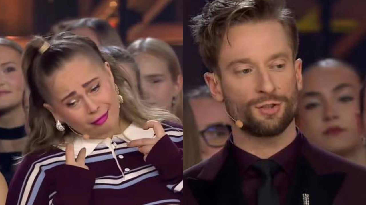 Internauci masakrują nowe "You Can Dance". Poszło o jedną rzecz: "Nie da się oglądać"