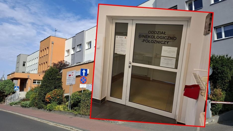 Decyzje dotyczące funkcjonowania placówki - zwłaszcza zawieszania i likwidacji oddziałów - wywołały szeroką debatę wśród mieszkańców