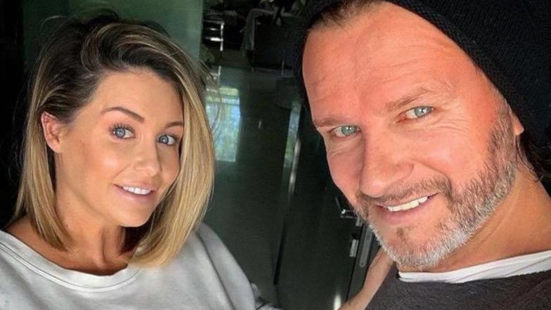 Małgorzata Rozenek i Radosław Majdan odpierają oskarżenia