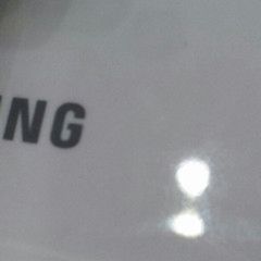 Samsung Galaxy S III (fot. twitter)
