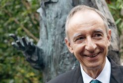 Polityk PSL: "Były dwie szanse na obalenie rządu i zaawansowane rozmowy z Gowinem"