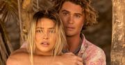 Netflix chwali się wynikami. Gniew internautów nie trwał długo