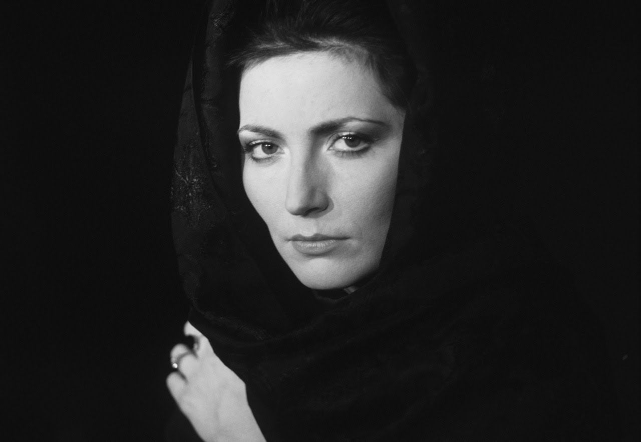 Agnieszka Fatyga