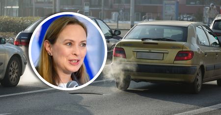 Wraca temat kontrowersyjnego podatku. Minister stawia sprawę jasno