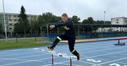 Bełchatów: Zawody sportowo-pożarnicze. Na starcie blisko 30 drużyn