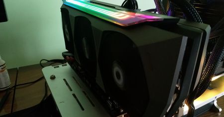 Popyt na elektronikę maleje. Giganci z branży chcą renegocjować kontrakty z TSMC