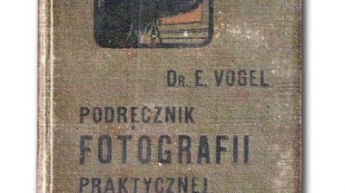 Pierwszorzędne, światłosilne kamery i objektywy [galeria] 1