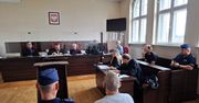 Gdańsk: Sąd podtrzymał wyrok za brutalny napad na fotografa