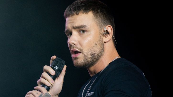 Wytwórnia Liama Payne'a ZERWAŁA Z NIM KONTRAKT